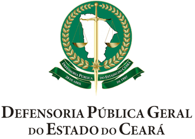 Defensoria Pública Geral do Estado do Ceará