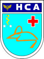 HCA