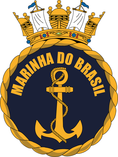 Marinha do Brasil