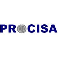 Procisa