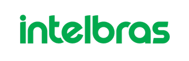 Intelbras
