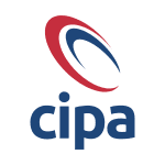 CIPA