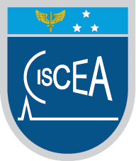 CISCEA