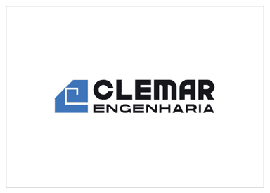 Clemar Engenharia