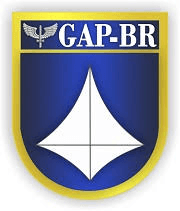 GAPBR