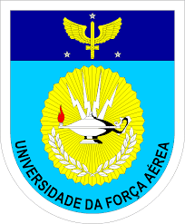 UNIFA