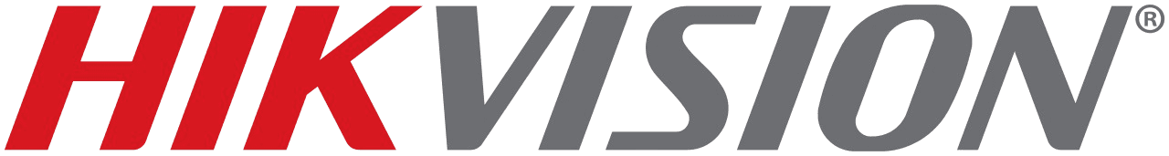Hikvision