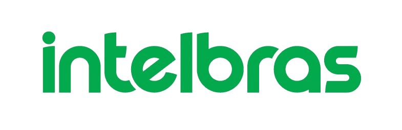 Intelbras
