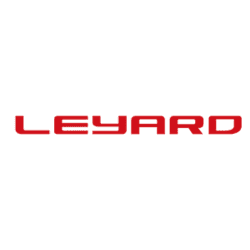 Leyard