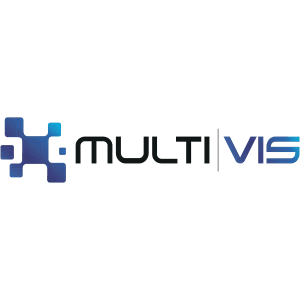 Multivis