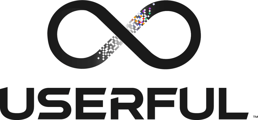 Userful