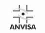 ANVISA