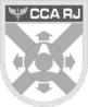 CCAR-RJ