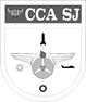 CCASJ