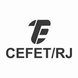 CEFET