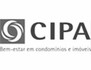 CIPA
