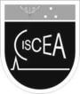 CISCEA