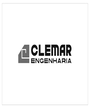 CLEMAR