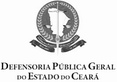 Defensoria FZ