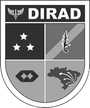 DIRAD