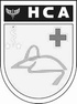 HCA