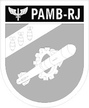PAMB