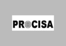 PROCISA