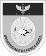 UNIFA
