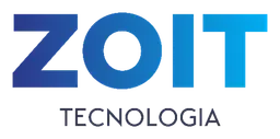 ZOIT Tecnologia