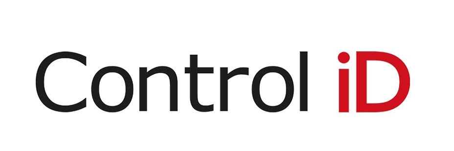 ControlID