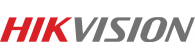 Hikvision