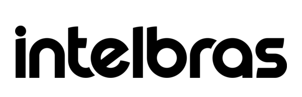 Intelbras