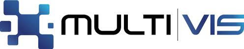 Multivis