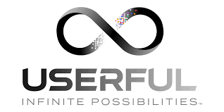 Userful