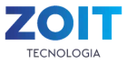 logo-zoit 2